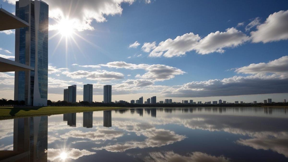 altas-temperaturas-geram-ansiedade-em-brasilia