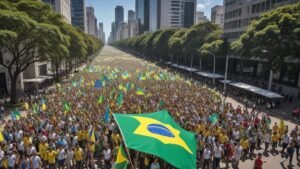 bolsonaro-pede-anistia-na-paulista