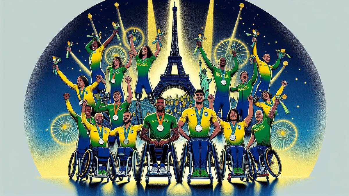 brasil-alcanca-top-5-em-paralimpiadas-paris