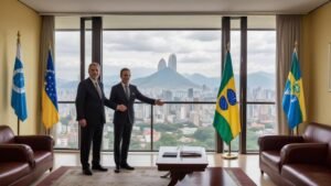 brasil-assume-representacao-argentina-em-caracas
