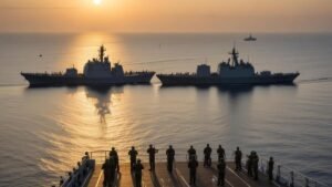 brasil-e-china-unidos-em-exercicio-militar