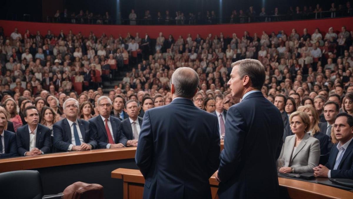 candidatos-pedem-mudancas-apos-agressao-em-debate