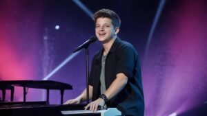 charlie-puth-brilha-no-rock-in-rio-2024