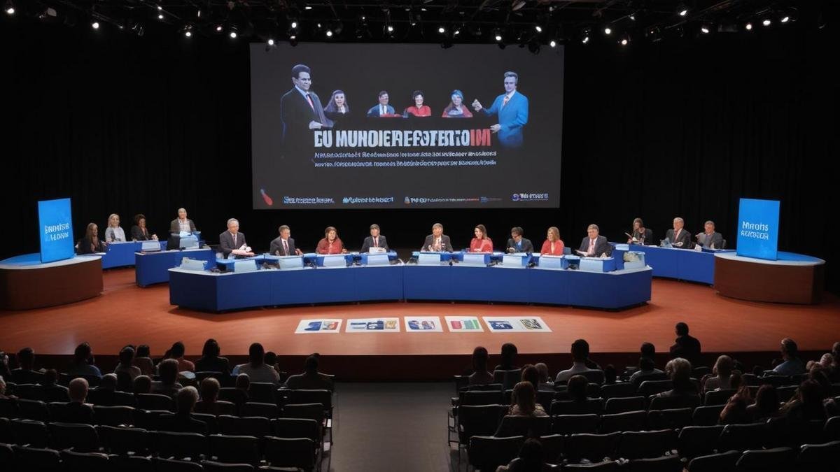 debate-em-caxias-foca-em-educacao-e-saude