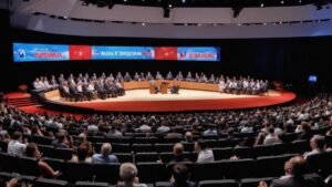 debate-em-jaboatao-destaca-propostas-e-debates-acalorados