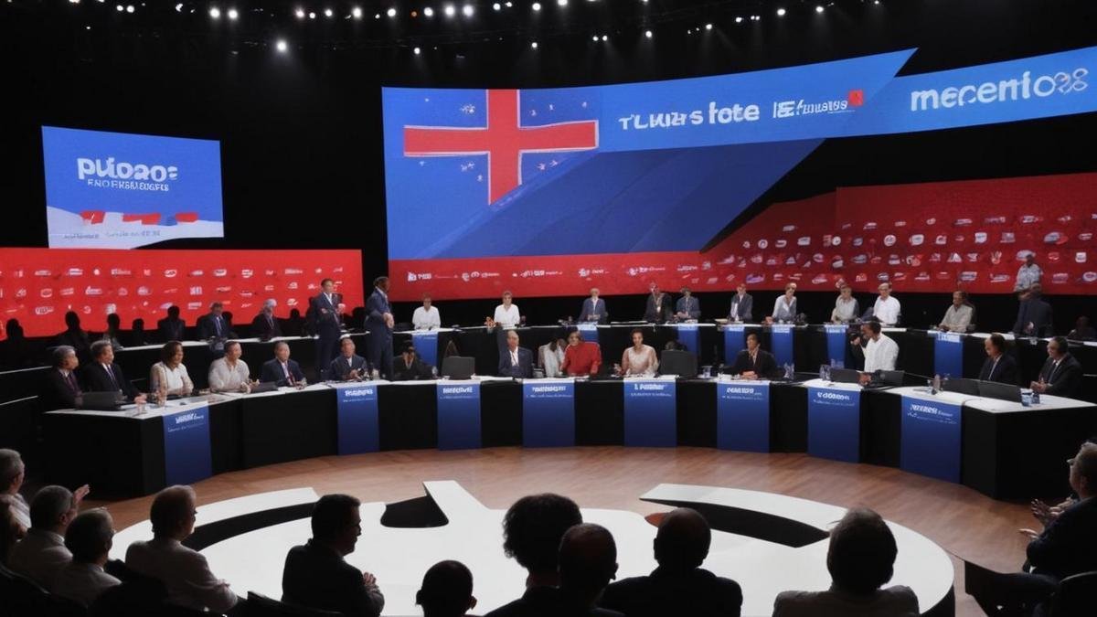 debate-em-sp-marca-brigas-entre-candidatos