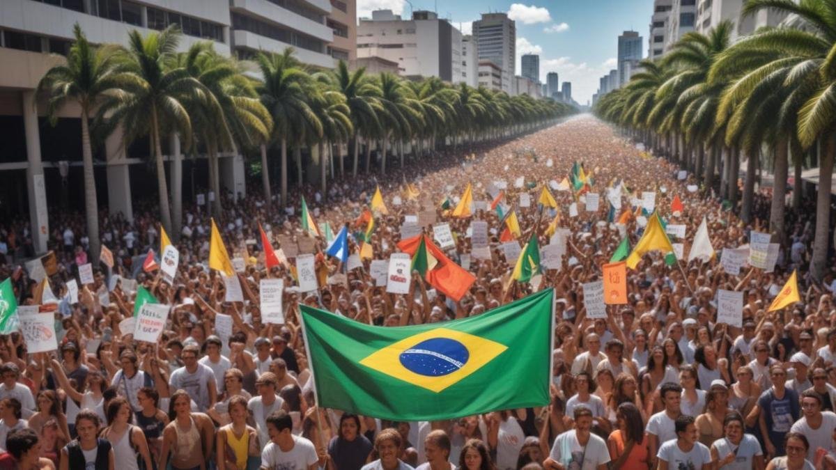 deolane-bezerra-parentes-pagam-por-protestos