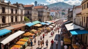economia-brasileira-supera-expectativas-trimestrais