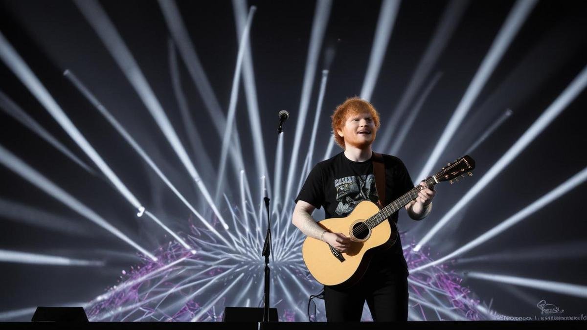 ed-sheeran-brilha-no-rock-in-rio-2024