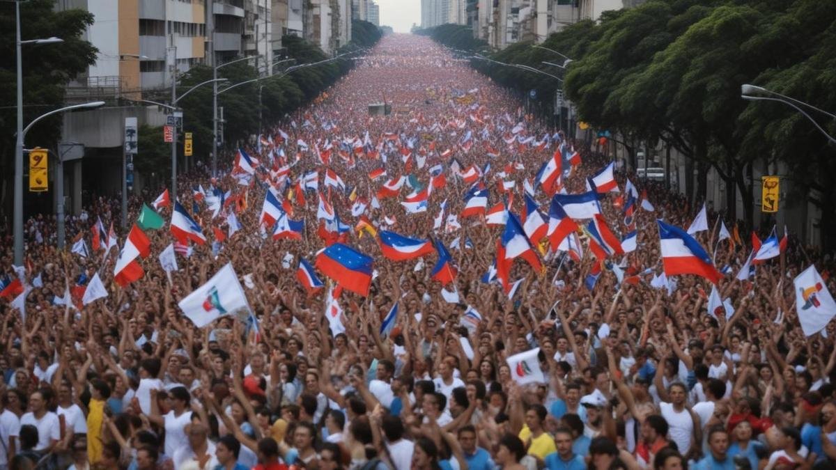 empate-tecnico-em-sao-paulo-nas-eleicoes