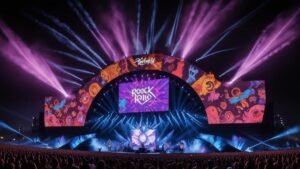 exigencias-inusitadas-de-artistas-no-rock-in-rio