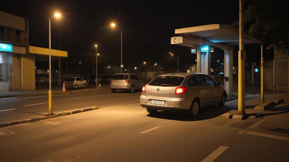 faca-e-encontrada-em-carro-de-maniaco-procurado