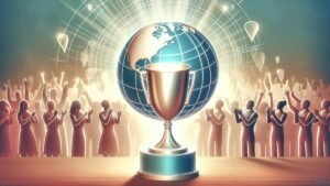 globo-ganha-premio-por-diversidade