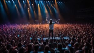 guns-e-sepultura-dominam-lista-de-melhores-shows