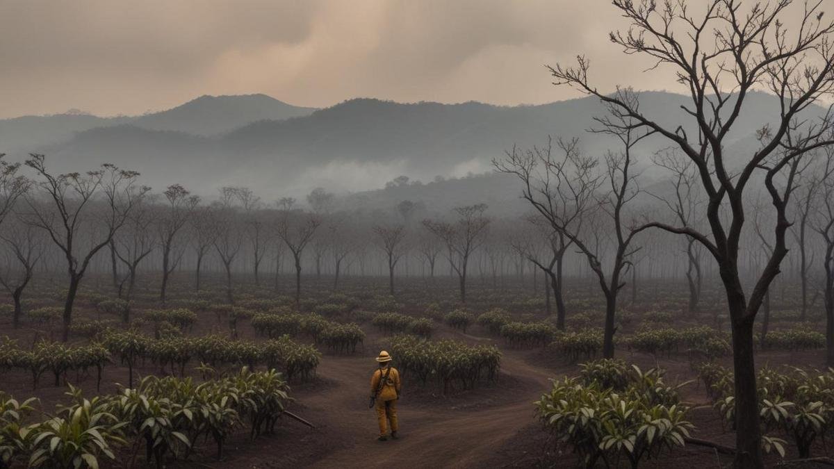 incendios-causam-estragos-irreversiveis-em-cafezais