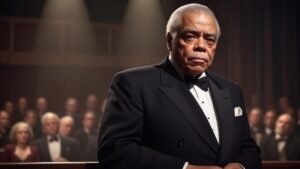 james-earl-jones-morre-aos-93-anos