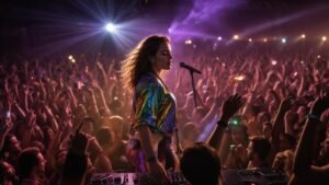 journey-recebe-criticas-apos-show-no-rock-in-rio