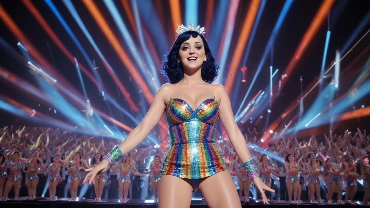 katy-perry-fala-sobre-desafios-da-carreira