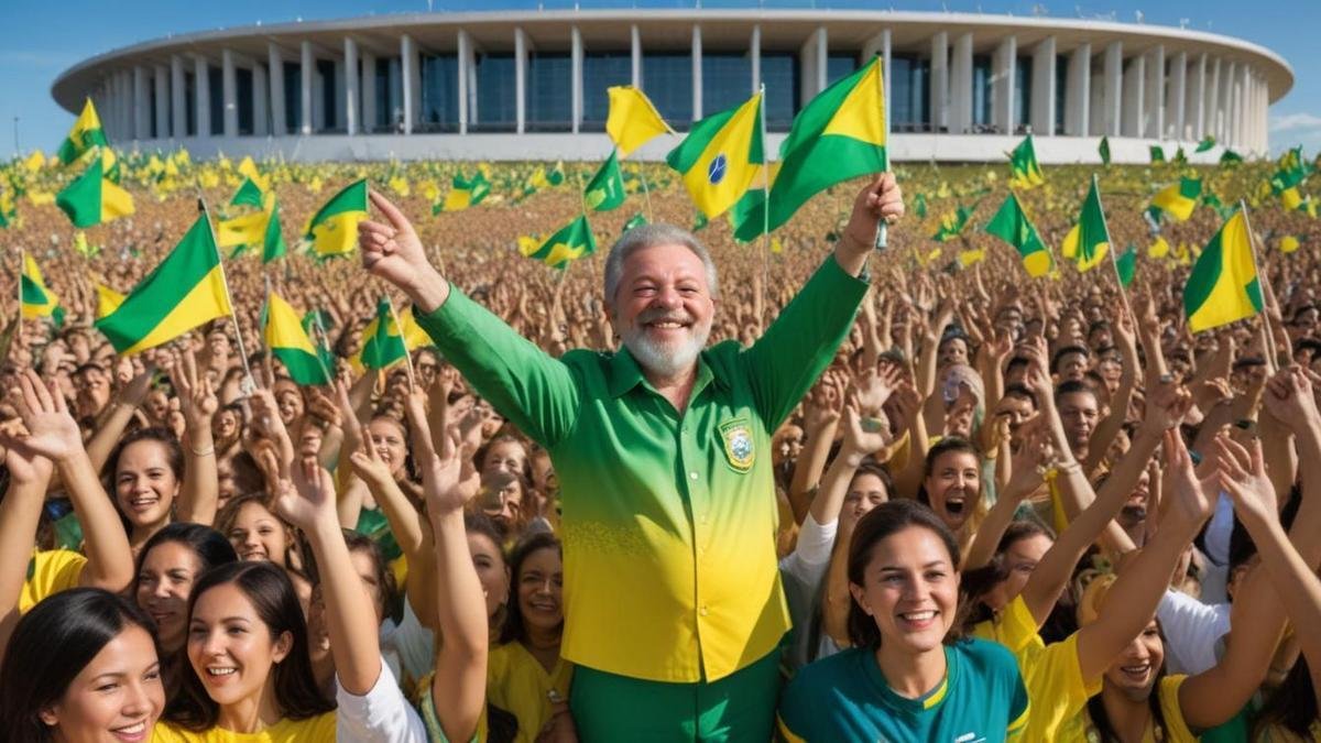 lula-celebra-7-de-setembro-em-brasilia