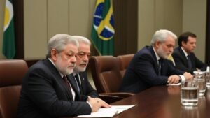 lula-demite-ministro-apos-reuniao-exclusiva