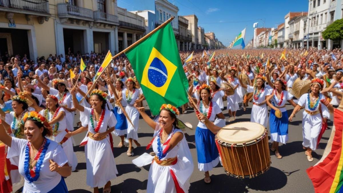 lula-homenageia-rs-em-desfile-civico