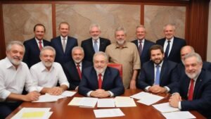 lula-incentiva-entusiasmo-em-ministros-e-empresarios