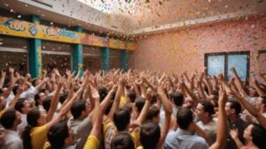 mega-sena-entrega-premio-de-r$-814-milhoes
