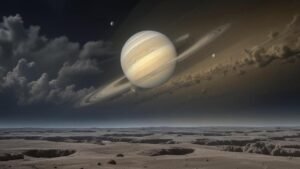 nova-animacao-revela-ultimos-momentos-do-titan