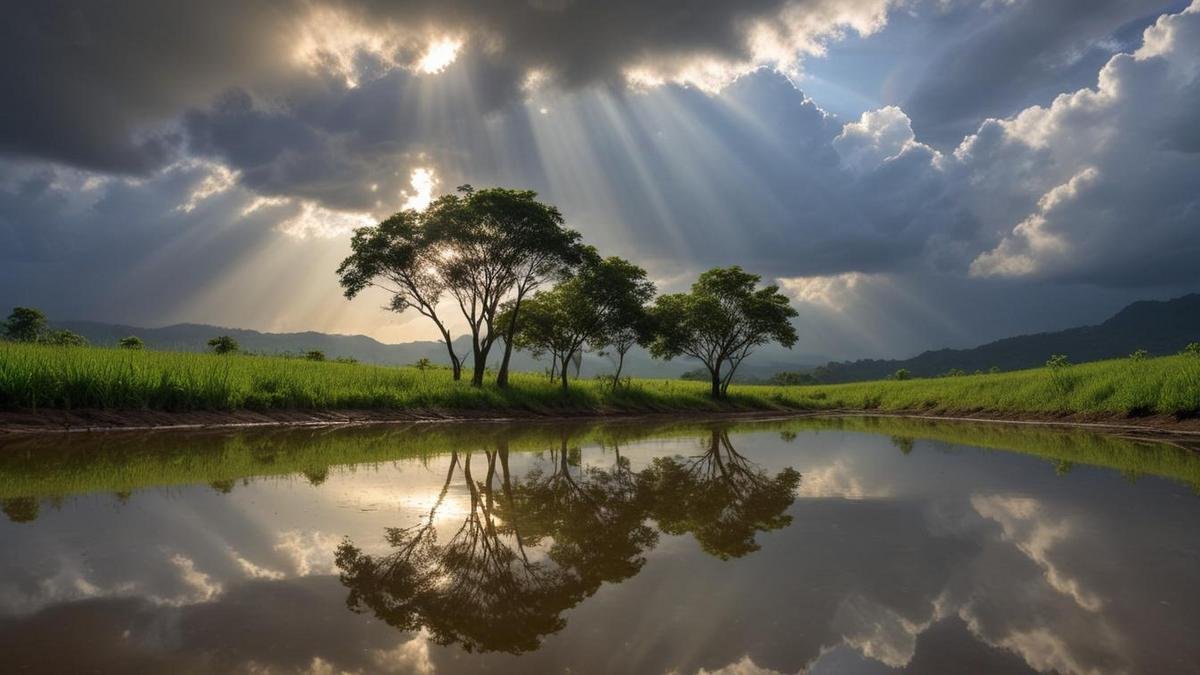 reservatorios-altos-mas-chuvas-ainda-sao-incertas