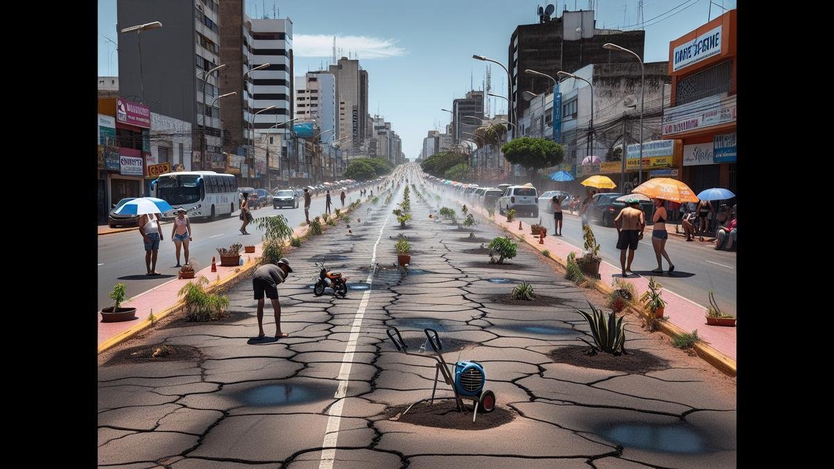 sao-paulo-enfrenta-calor-intenso-e-seca