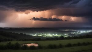 tempestades-ameacam-rio-grande-do-sul-nesta-quinta-feira