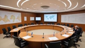 tse-se-reune-para-discutir-seguranca-nas-eleicoes