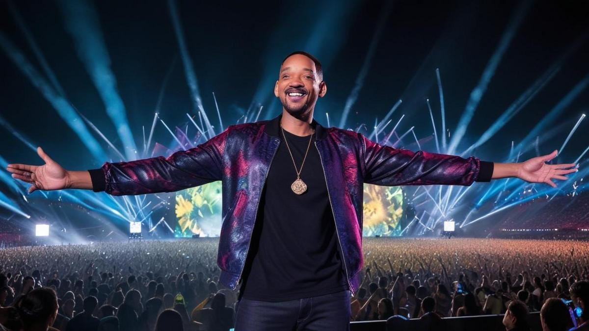 will-smith-se-destaca-no-rock-in-rio-2024