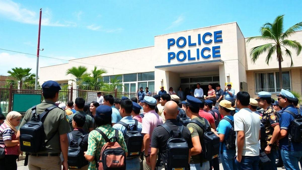 policia-federal-abre--vagas-com-salarios-de-ate-r--mil-e-insc-possiveis-a-partir-de--de-abri